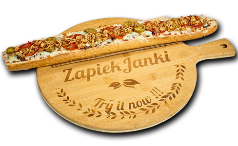 nie ma wody na pustyni małe