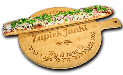 niepłacz kiedy odjadę małe