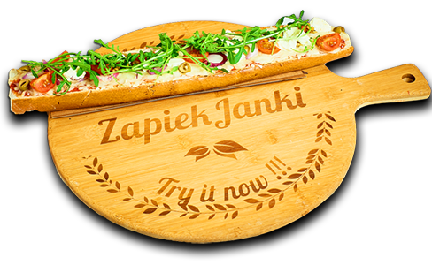 w dzień gorącego lata małe