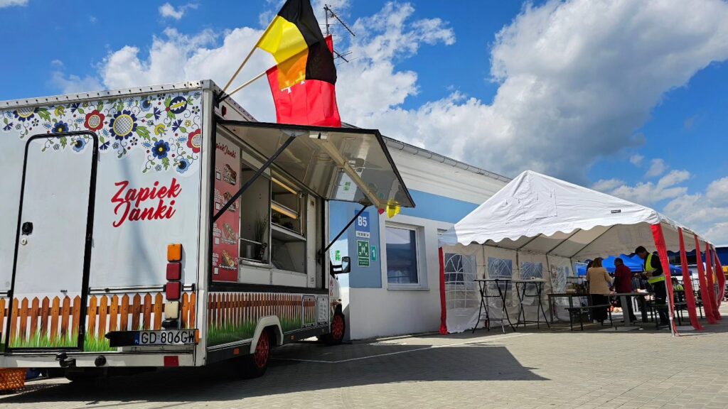 500119379 672098725699847 4094978212800335403 n 2