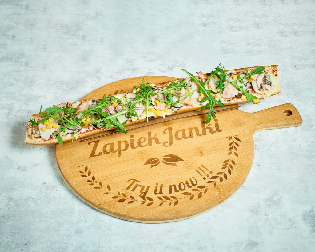 photo 2026 03 05 17 26 34