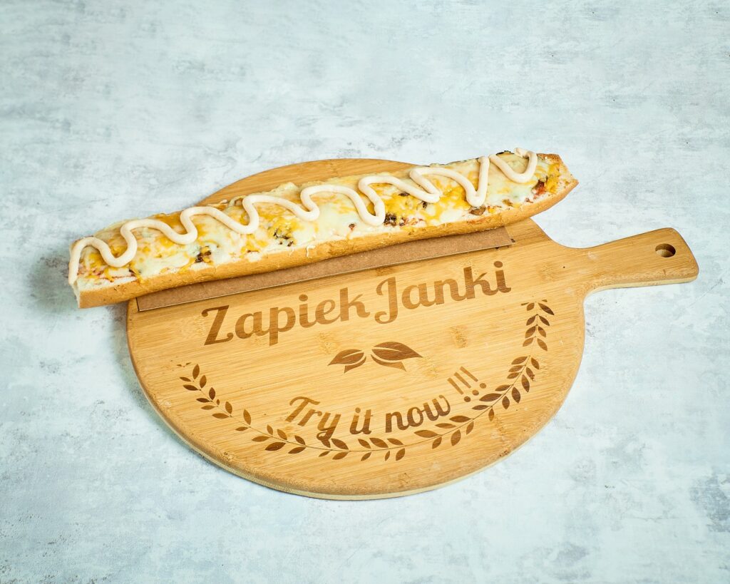 photo 2026 03 05 17 29 13