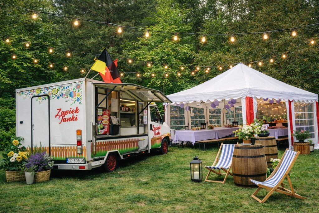 photo 2026 03 11 20 40 39