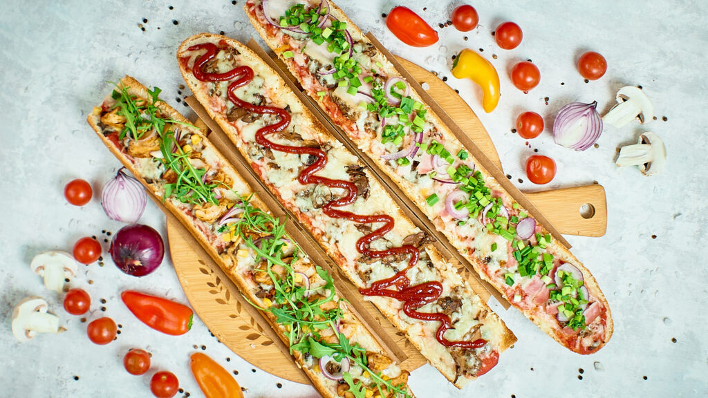 rafal roslik fotografia