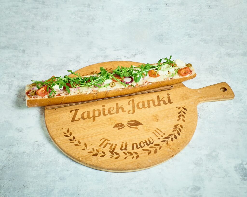 c04c0113 c6d7 4b48 9822 e57c95b27e99